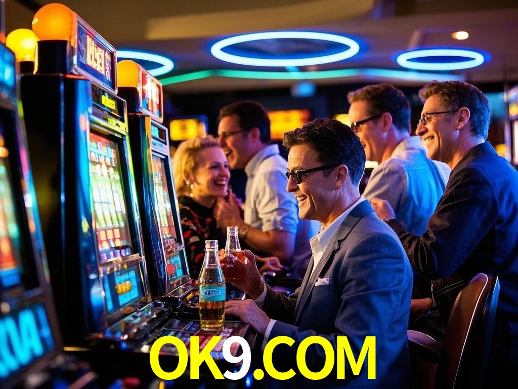 slot-img